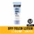Neutrogena Ultra Sheer Dry-Touch Sunscreen Lotion Broad Spectrum SPF 70 Perspective: front