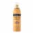 Neutrogena® Micro-Mist® Airbrush Deep Intensity 3 Sunless Tan Spray Perspective: front