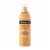 Neutrogena® Micro-Mist® Airbrush Deep Intensity 3 Sunless Tan Spray Perspective: front