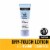 Neutrogena Ultra Sheer Dry-Touch Sunscreen Lotion Broad Spectrum SPF 55 Perspective: front