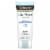 Neutrogena Ultra Sheer Dry-Touch SPF 45 Sunscreen Lotion Perspective: front