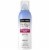 Neutrogena Ultra Sheer Body Mist Broad Spectrum SPF 30 Sunscreen Perspective: front