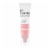 Neutrogena MoistureShine Lip Soother Gloss with SPF 20 Sun Protection with Glycerin 70 Glow Perspective: front