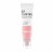 Neutrogena MoistureShine Lip Soother Gloss with SPF 20 Sun Protection with Glycerin 70 Glow Perspective: front