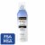 NEUTROGENA® ULTRA SHEER® Sunscreen Body Mist SPF 100+ Perspective: front