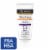 Neutrogena Clear Face Liquid Lotion Sunscreen With SPF 50 Perspective: front
