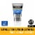 Neutrogena Sport Face Oil-Free Lotion Sunscreen Broad Spectrum SPF 70+ Perspective: front