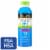 Neutrogena Kids Water-Resistant Oil-Free SPF 70+ Sunscreen Spray Perspective: front