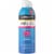 Neutrogena Wet Skin SPF 30 Sunscreen Spray Perspective: front