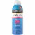 Neutrogena Wet Skin SPF 30 Sunscreen Spray Perspective: front
