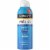 Neutrogena® Wet Skin SPF 50 Sunscreen Spray Perspective: front