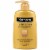 Neutrogena Build-a-Tan Sunless Tanner Perspective: front
