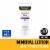 Neutrogena Sensitive Skin Sunscreen Lotion SPF 60+ Perspective: front