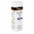 Neutrogena Age Shield Face Lotion Sunscreen Broad Spectrum SPF 70 Perspective: front