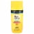 Neutrogena Beach Defense Sunscreen Lotion Broad Spectrum SPF 30, Water Resistant Perspective: front