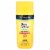 Neutrogena Beach Defense Sunscreen Lotion Broad Spectrum SPF 30, Water Resistant Perspective: front