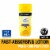 Neutrogena Beach Defense Sunscreen Lotion Broad Spectrum SPF 70 Perspective: front