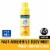 Neutrogena Beach Defense Spray Sunscreen Broad Spectrum SPF 30 Perspective: front