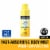 Neutrogena Beach Defense SPF 70 Sunscreen Body Spray Perspective: front