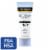 Neutrogena® Ultra Sheer Dry-Touch SPF 100+ Sunscreen Lotion Perspective: front