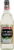 Paramount Peppermint Cordial Perspective: front