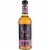 Ron Caribbean Diluted Spiced Rum Perspective: front