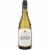 Parducci Small Lot Chardonnay California White Wine Perspective: front