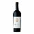 Parducci Reserve True Grit Cabernet Sauvignon California Red Wine Perspective: front