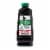 TIKI® BiteFighter® Citronella & Cedar Torch Fuel Perspective: front
