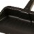 Rubbermaid® Commercial DUSTPAN,HVYDTY,CC FG200500CHAR Perspective: front