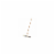 Rubbermaid Floor Squeegee Perspective: front