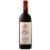 Il Poggione Rosso Di Montalcino Perspective: front