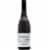 Chapoutier Belleruche Rouge Perspective: front
