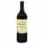 Markham Vineyards Cabernet Sauvignon Perspective: front