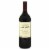 Markham Vineyards Merlot Perspective: front