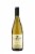 Markham Vineyards Chardonnay Perspective: front