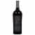 Rutherford Hill Cabernet Sauvignon California Red Wine Perspective: front