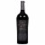 Rutherford Hill Cabernet Sauvignon California Red Wine Perspective: front
