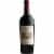 Rutherford Hill Merlot California Red Wine Perspective: front