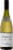 M. Chapoutier Belleruche Blanc Perspective: front