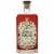 Nonino Quintessential Amaro Perspective: front