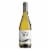 Wairau River Sauvignon Blanc New Zealand White Wine Perspective: front