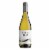 Wairau River Sauvignon Blanc White Wine Perspective: front