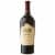 Chimney Rock Cabernet Sauvignon California Red Wine Perspective: front