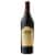 Chimney Rock Elevage Red Blend Perspective: front