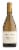 Sanford Sta. Rita Hills Chardonnay Perspective: front