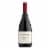 Sanford Santa Rita Hills Pinot Noir Perspective: front