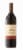 Hanna Cabernet Sauvignon Perspective: front