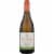 Hanna Chardonnay Perspective: front