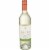 Hanna Russian River Valley Sauvignon Blanc White Wine Perspective: front